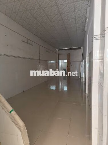 Cho thuê nhà mặt tiền nguyên căn Mỹ Tho, Tiền Giang ( Đồng Tháp)