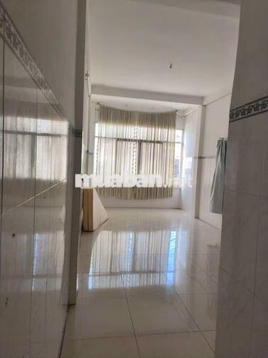 Cho thuê nhà mặt tiền nguyên căn Mỹ Tho, Tiền Giang ( Đồng Tháp)