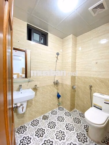 🏠CHO THUÊ CĂN HỘ 3N1K – MẶT PHỐ VŨ TÔNG PHAN, THANH XUÂN 