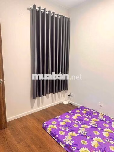 CHO THUÊ 2PN giá 6tr đầy đủ NT cơ bản tủ lạnh, máy lạnh, bếp, máy giặt