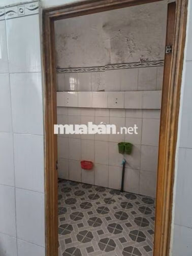 Cho thuê nhà mặt tiền nguyên căn Mỹ Tho, Tiền Giang ( Đồng Tháp)