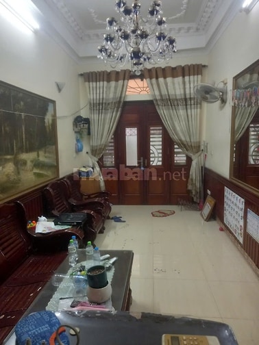 Chính chủ cho thuê nhà Nguyễn Chí Thanh - Phường Láng 45 m2x 4 tầng 