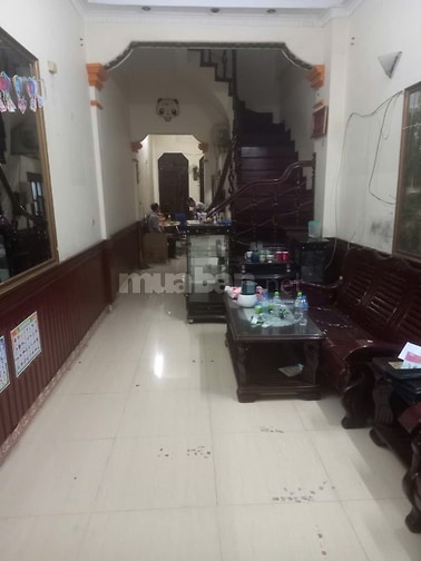 Chính chủ cho thuê nhà Nguyễn Chí Thanh - Phường Láng 45 m2x 4 tầng 