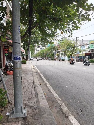 Cho thuê nhà mặt tiền nguyên căn Mỹ Tho, Tiền Giang ( Đồng Tháp)