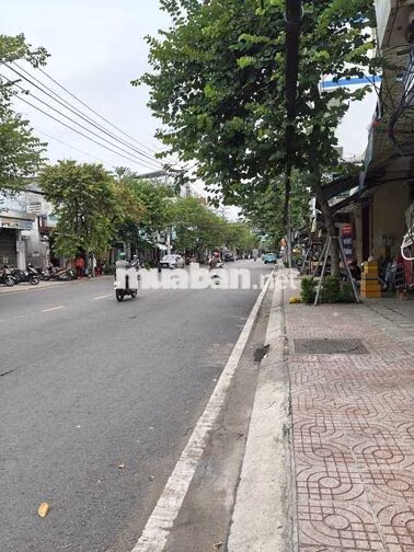 Cho thuê nhà mặt tiền nguyên căn Mỹ Tho, Tiền Giang ( Đồng Tháp)