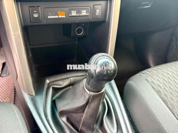 🔥INNOVA 2.0E 12/2020 Số Sàn XE ĐẸP HỖ TRỢ VAY 70%