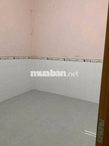 Nhà 2 phòng hẻm 11 Đa Khoa Trung Ương