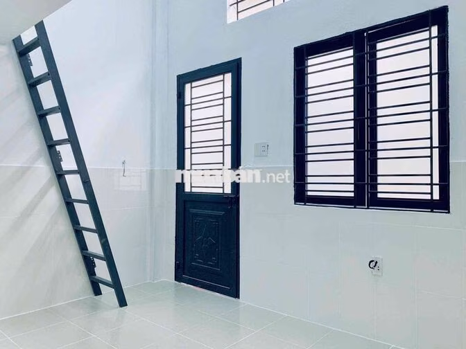 Phòng Trọ-Căn Hộ 2Tr5 Gần NTTU