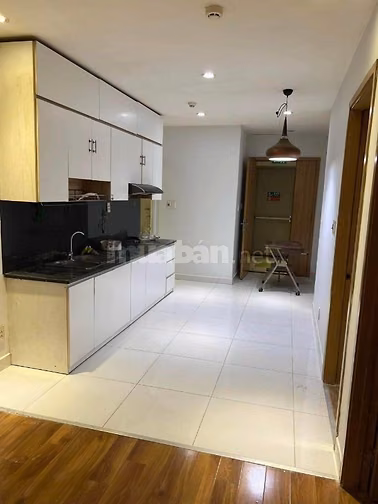 Chung cư Bảy Hiền-Phạm Phú Thứ -căn hộ 3p ngủ chỉ 10,5tr/tháng