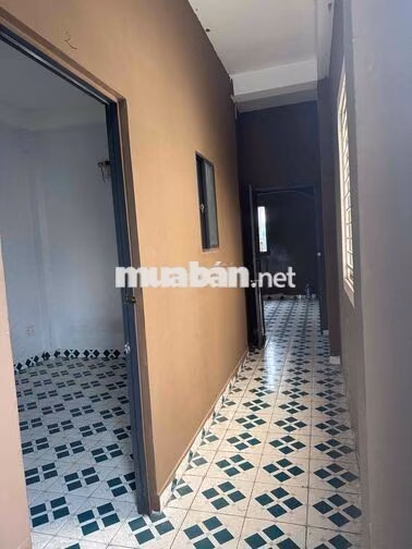 CHO THUÊ NHÀ MẶT TIỀN 108 UNG VĂN KHIÊM – BÌNH THẠNH