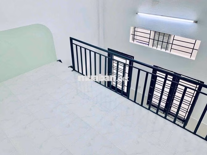 Phòng Trọ-Căn Hộ 2Tr5 Gần NTTU