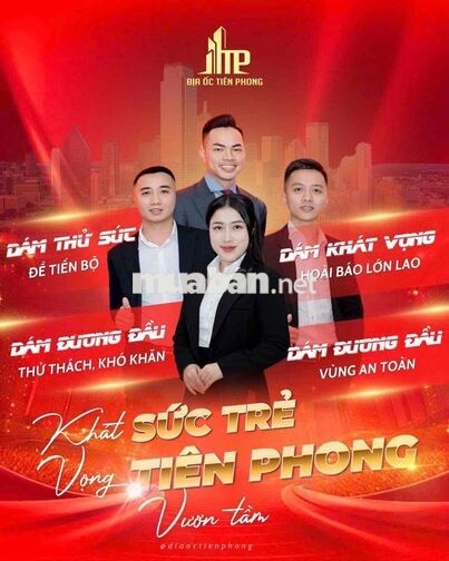 🔥TUYỂN NHÂN VIÊN KINH DOANH và CHĂM SÓC KHÁCH HÀNG