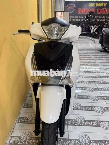 SH 150i đời 2016 máy rin siêu ngon 43E1-277.65