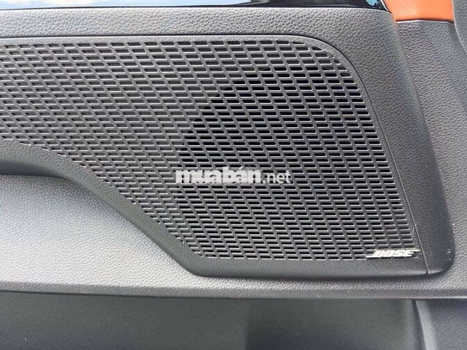Kia Carnival Signature 2023 Trắng 60000 km