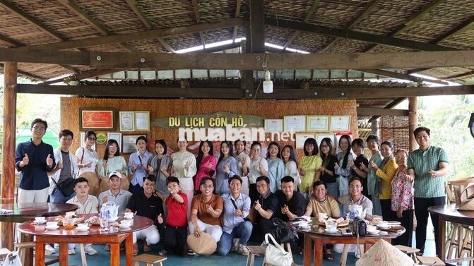 TUYỂN SALE CÓ KINH NGHIỆM | THU NHẬP 20–80TR/THÁNG