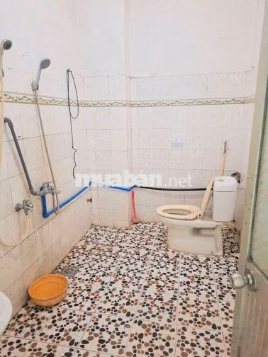 CHO THUÊ NHÀ PHƯỜNG TRẤN BIÊN GIÁ 13 TRIỆU