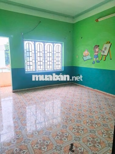 CHO THUÊ NHÀ PHƯỜNG TRẤN BIÊN GIÁ 13 TRIỆU