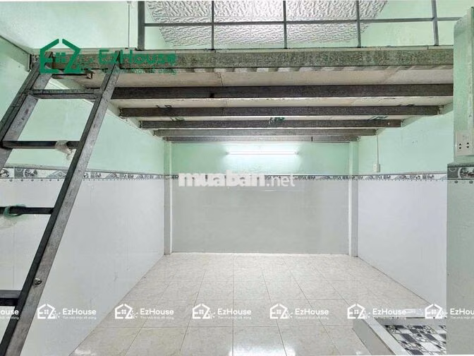 PHÒNG TRỌ ZÁ RẺ ĐẦY ĐỦ TIỆN NGHI MỚI XÂY