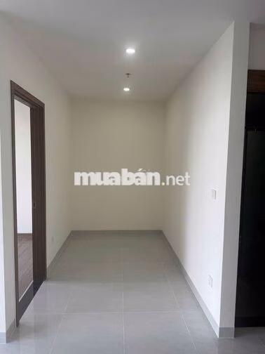 Hàng hiếm 1PN+ 6tr5 sẵn NTCB xịn mới tại A&T Sky Garden Thuận An