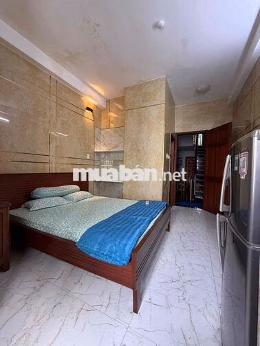 🏠 CHO THUÊ PHÒNG TRỌ – GẦN TRƯỜNG ĐẠI HỌC | GIÁ SINH VIÊN 🎓  📍 25/40B