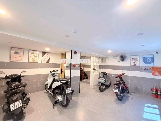 CHO THUÊ CĂN HỘ STUDIO-CỬA SỔ-ĐẠI HỌC HUFLIT-UEH-HOA SEN-ĐƯỜNG 3/2