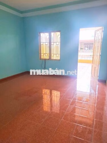 CHO THUÊ NHÀ PHƯỜNG TRẤN BIÊN GIÁ 13 TRIỆU