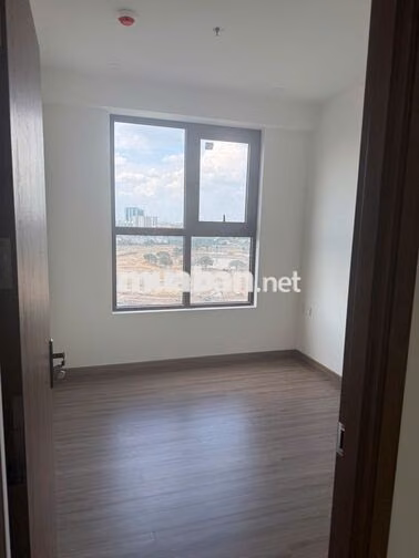 Hàng hiếm 1PN+ 6tr5 sẵn NTCB xịn mới tại A&T Sky Garden Thuận An