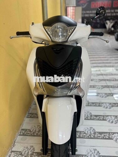 SH 150i đời 2016 máy rin siêu ngon 43E1-277.65