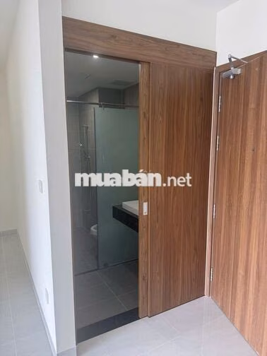Hàng hiếm 1PN+ 6tr5 sẵn NTCB xịn mới tại A&T Sky Garden Thuận An