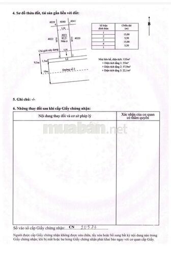 NHÀ 3 TẦNG KHU ĐÔ THỊ 5 SAO GẦN CHỢ BÌNH CHÁNH 