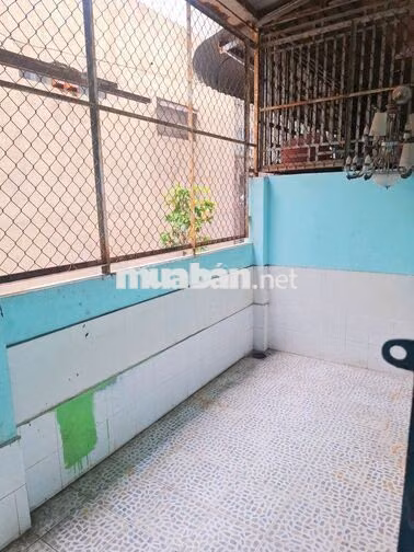 CHO THUÊ NHÀ PHƯỜNG TRẤN BIÊN GIÁ 13 TRIỆU