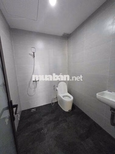 cho thuê căn hộ mới liên chiểu