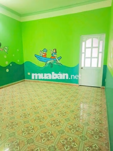 CHO THUÊ NHÀ PHƯỜNG TRẤN BIÊN GIÁ 13 TRIỆU