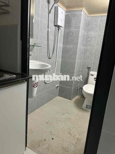 Phòng Trọ - Căn Hộ 4Tr Full Nội Thất Ngay NTTU