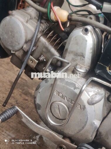wave 110 loncin biển 60