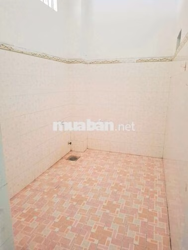 CHO THUÊ NHÀ PHƯỜNG TRẤN BIÊN GIÁ 13 TRIỆU