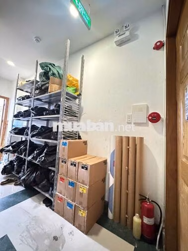 NV In Áo Thun Ép nhiệt - Không yêu cầu Kinh nghiệm