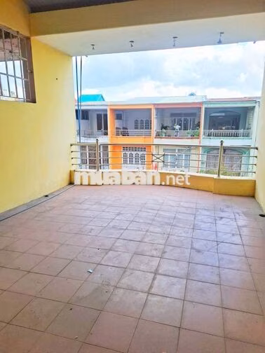 CHO THUÊ NHÀ PHƯỜNG TRẤN BIÊN GIÁ 13 TRIỆU