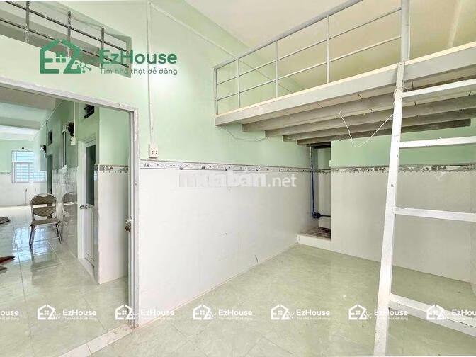 PHÒNG TRỌ ZÁ RẺ ĐẦY ĐỦ TIỆN NGHI MỚI XÂY