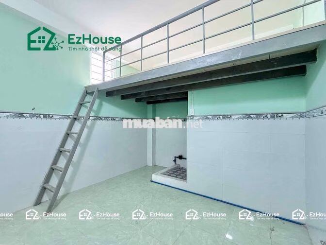 PHÒNG TRỌ ZÁ RẺ ĐẦY ĐỦ TIỆN NGHI MỚI XÂY