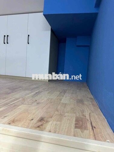Phòng Trọ - Căn Hộ 4Tr Full Nội Thất Ngay NTTU