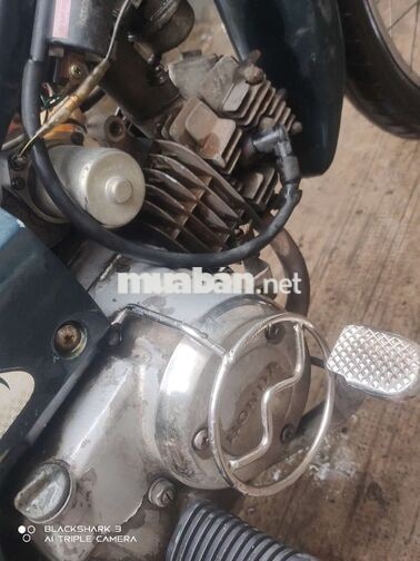 wave 110 loncin biển 60