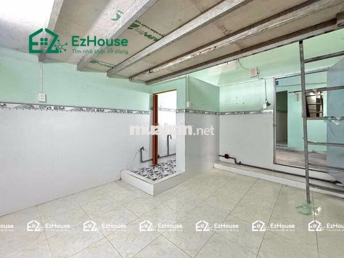 PHÒNG TRỌ ZÁ RẺ ĐẦY ĐỦ TIỆN NGHI MỚI XÂY