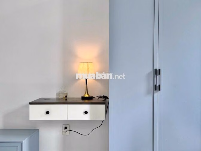 🔥 Studio Đặng Thùy Trâm | Gần Văn Lang – Bình Thạnh