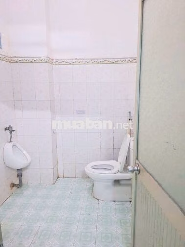 CHO THUÊ NHÀ PHƯỜNG TRẤN BIÊN GIÁ 13 TRIỆU