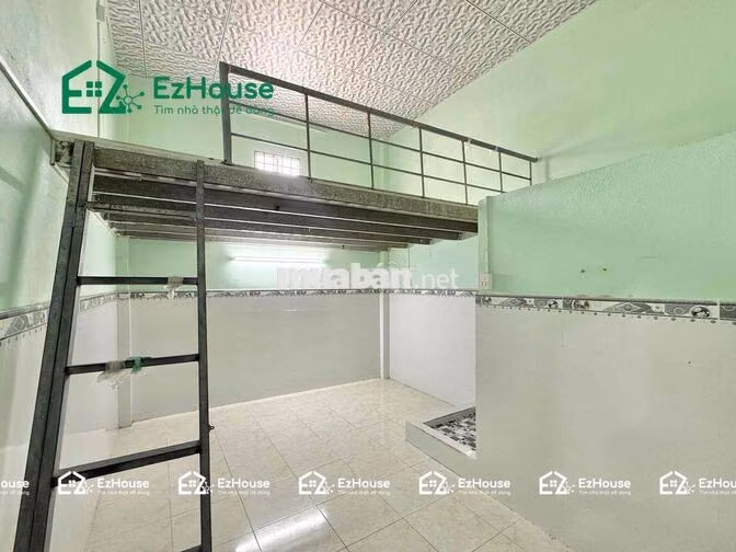 PHÒNG TRỌ ZÁ RẺ ĐẦY ĐỦ TIỆN NGHI MỚI XÂY