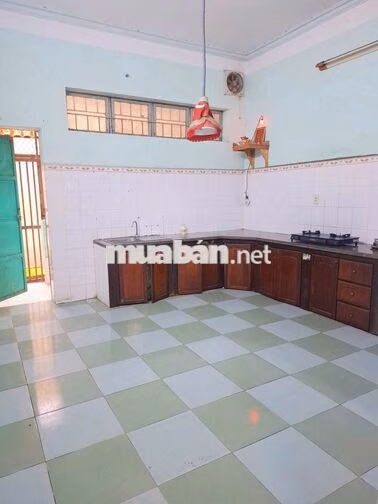 CHO THUÊ NHÀ PHƯỜNG TRẤN BIÊN GIÁ 13 TRIỆU