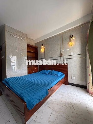 🏠 CHO THUÊ PHÒNG TRỌ – GẦN TRƯỜNG ĐẠI HỌC | GIÁ SINH VIÊN 🎓  📍 25/40B
