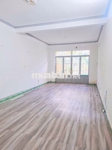 CHO THUÊ NHÀ PHƯỜNG TRẤN BIÊN GIÁ 13 TRIỆU