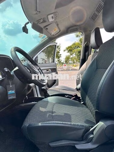 Suzuki XL7 Hybrid 2024 - Màu : Trắng - Odo : 3 vạn